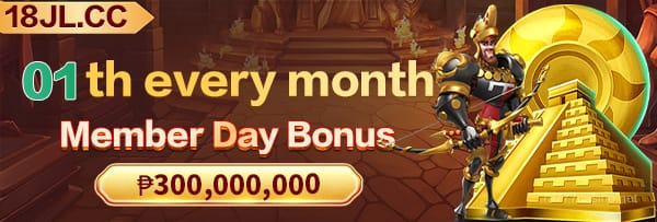 Daily Promotions and Jackpots