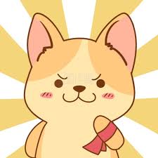 Avatar of Juan Dela Cruz