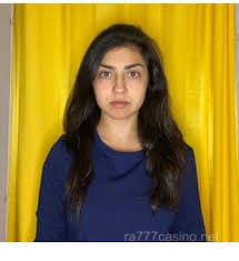 Avatar of Miguel Tan