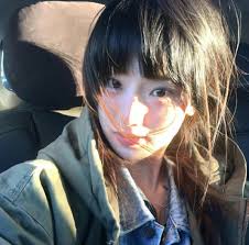 Avatar of Carlos Reyes